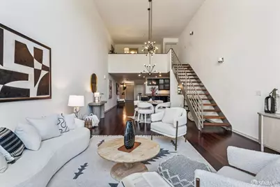1001 46th Street #322, Emeryville, CA 94608 - Photo 9