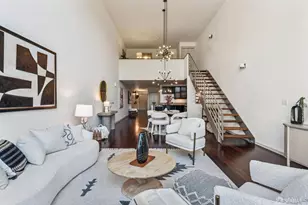 1001 46th St, Emeryville, CA 94608 - Photo 9