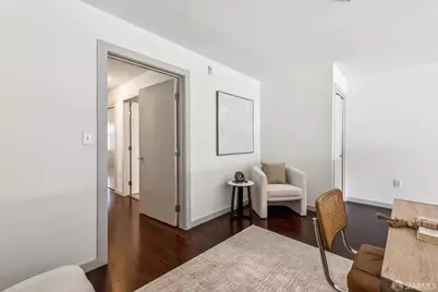1001 46th Street #322, Emeryville, CA 94608 - Photo 35