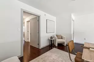 1001 46th St, Emeryville, CA 94608 - Photo 35