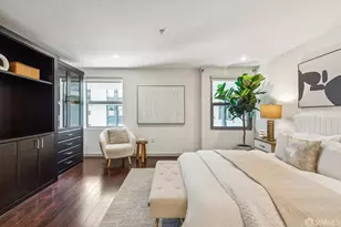 1001 46th St, Emeryville, CA 94608 - Photo 39