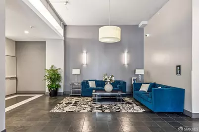 1001 46th Street #322, Emeryville, CA 94608 - Photo 53
