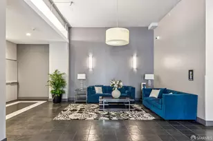 1001 46th St, Emeryville, CA 94608 - Photo 53