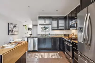 1001 46th Street #322, Emeryville, CA 94608 - Photo 17
