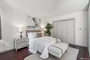 1001 46th St, Emeryville, CA 94608 - Photo 23
