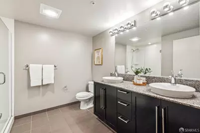 1001 46th Street #322, Emeryville, CA 94608 - Photo 41