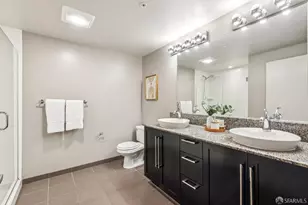 1001 46th St, Emeryville, CA 94608 - Photo 41