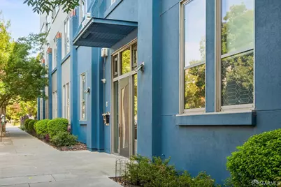 1001 46th Street #322, Emeryville, CA 94608 - Photo 51