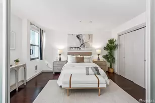 1001 46th St, Emeryville, CA 94608 - Photo 21