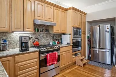 1121 Kansas Street, San Francisco, CA 94107 - Photo 29