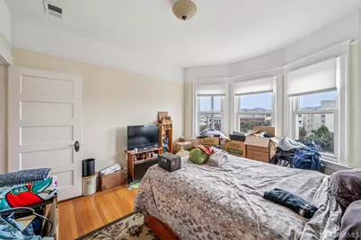 1121 Kansas Street, San Francisco, CA 94107 - Photo 13