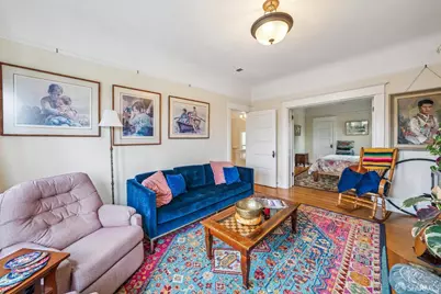 1121 Kansas Street, San Francisco, CA 94107 - Photo 7