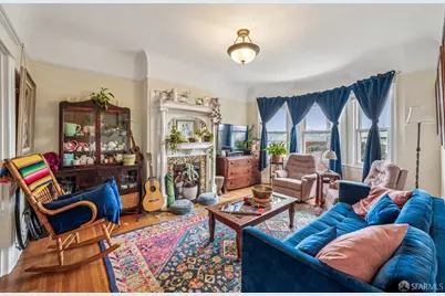 1121 Kansas Street, San Francisco, CA 94107 - Photo 5