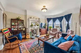 1121 Kansas St, San Francisco, CA 94107 - Photo 5