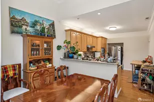 1121 Kansas St, San Francisco, CA 94107 - Photo 27