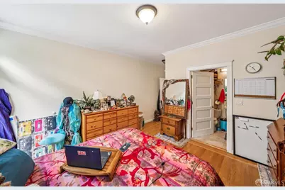 1121 Kansas Street, San Francisco, CA 94107 - Photo 21