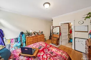 1121 Kansas St, San Francisco, CA 94107 - Photo 21