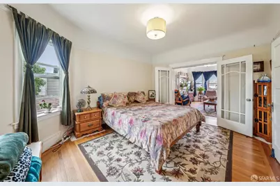 1121 Kansas Street, San Francisco, CA 94107 - Photo 11