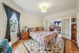 1121 Kansas St, San Francisco, CA 94107 - Photo 11