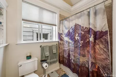 1121 Kansas Street, San Francisco, CA 94107 - Photo 17