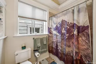 1121 Kansas St, San Francisco, CA 94107 - Photo 17