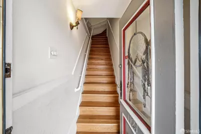 1121 Kansas Street, San Francisco, CA 94107 - Photo 3