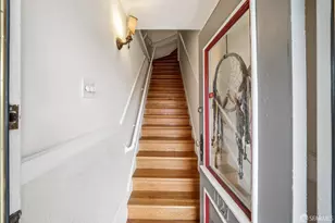 1121 Kansas St, San Francisco, CA 94107 - Photo 3
