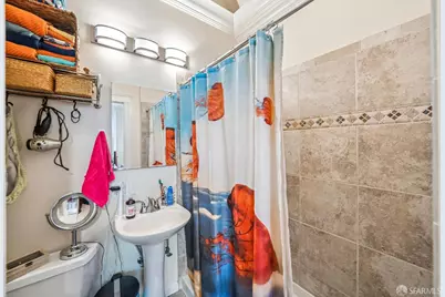 1121 Kansas Street, San Francisco, CA 94107 - Photo 23