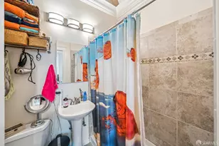 1121 Kansas St, San Francisco, CA 94107 - Photo 23