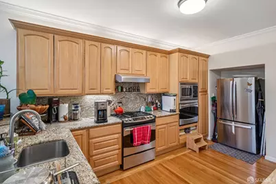 1121 Kansas Street, San Francisco, CA 94107 - Photo 25