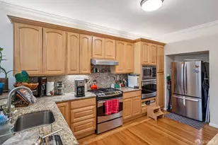 1121 Kansas St, San Francisco, CA 94107 - Photo 25