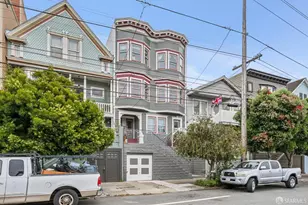1121 Kansas St, San Francisco, CA 94107 - Photo 1