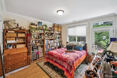 1121 Kansas Street, San Francisco, CA 94107 - Photo 19