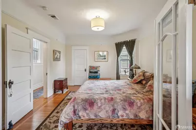 1121 Kansas Street, San Francisco, CA 94107 - Photo 9