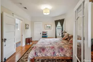 1121 Kansas St, San Francisco, CA 94107 - Photo 9