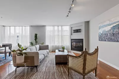 1720 Clay Street #14, San Francisco, CA 94109 - Photo 3