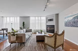 1720 Clay St, San Francisco, CA 94109 - Photo 3