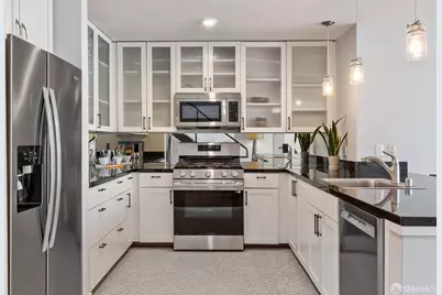 1720 Clay Street #14, San Francisco, CA 94109 - Photo 13