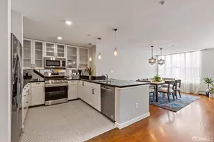 1720 Clay St, San Francisco, CA 94109 - Photo 11
