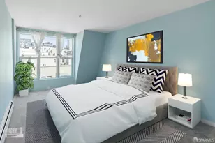 1720 Clay St, San Francisco, CA 94109 - Photo 23