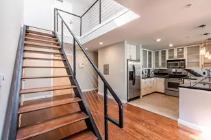 1720 Clay St, San Francisco, CA 94109 - Photo 19