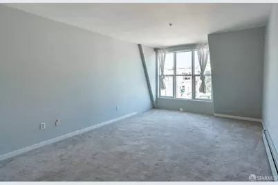 1720 Clay Street #14, San Francisco, CA 94109 - Photo 21