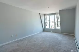 1720 Clay St, San Francisco, CA 94109 - Photo 21