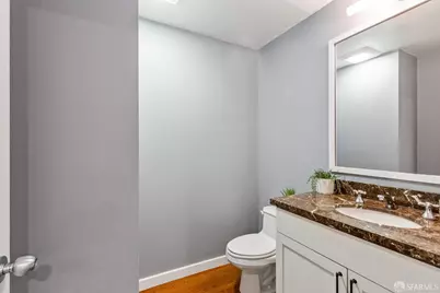 1720 Clay Street #14, San Francisco, CA 94109 - Photo 17