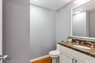 1720 Clay St, San Francisco, CA 94109 - Photo 17