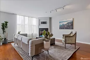 1720 Clay St, San Francisco, CA 94109 - Photo 5
