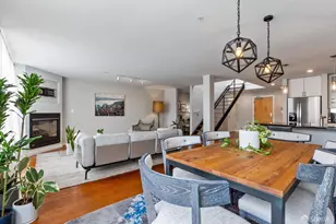 1720 Clay St, San Francisco, CA 94109 - Photo 7