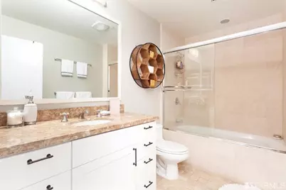 1720 Clay Street #14, San Francisco, CA 94109 - Photo 25