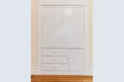 1123 Kansas Street, San Francisco, CA 94107 - Photo 25