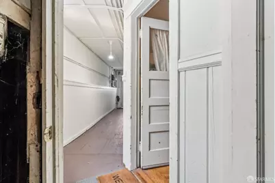 1123 Kansas Street, San Francisco, CA 94107 - Photo 37